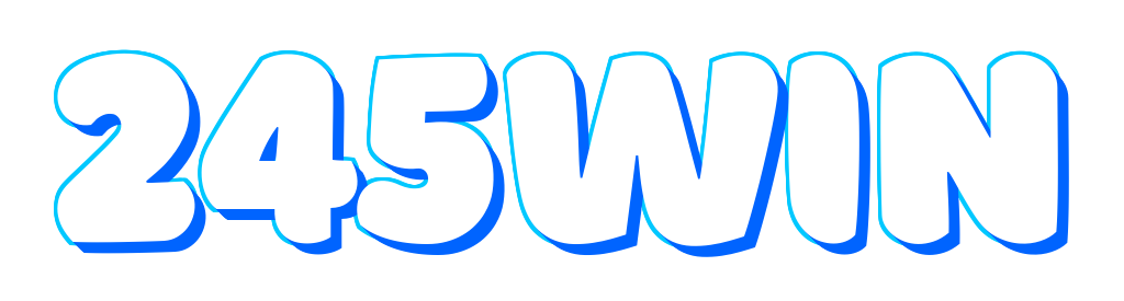 Logo LEMBERJP